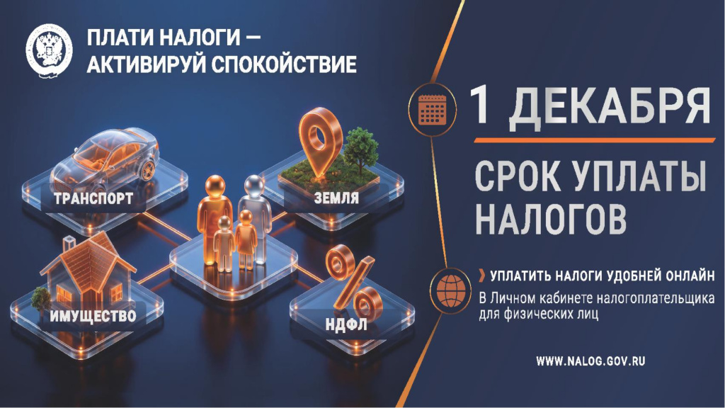 Баннер_налоговая.jpg
